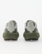 Mammut Сникърси Aenergy Hike Low Men 1301 Silver Sage/ Marsh