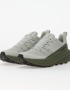 Mammut Сникърси Aenergy Hike Low Men 1301 Silver Sage/ Marsh