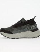 Mammut Сникърси Aenergy Ultra Low GTX Deep Silver Sage-Silver Sage