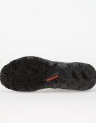 Mammut Сникърси Aenergy Ultra Low GTX Deep Silver Sage-Silver Sage