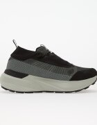 Mammut Сникърси Aenergy Ultra Low GTX Deep Silver Sage-Silver Sage