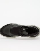 Mammut Сникърси Aenergy Ultra Low GTX Deep Silver Sage-Silver Sage