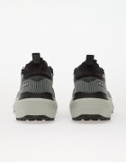 Mammut Сникърси Aenergy Ultra Low GTX Deep Silver Sage-Silver Sage