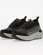 Mammut Сникърси Aenergy Ultra Low GTX Deep Silver Sage-Silver Sage