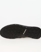 Mammut Сникърси Alnasca Belay Low Moonbeam/ Black