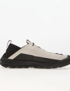 Mammut Сникърси Alnasca Belay Low Moonbeam/ Black
