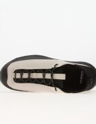 Mammut Сникърси Alnasca Belay Low Moonbeam/ Black