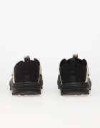 Mammut Сникърси Alnasca Belay Low Moonbeam/ Black