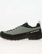 Mammut Сникърси Alnasca IV Low GTX Deep Silver Sage/ Pinea