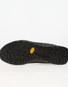 Mammut Сникърси Alnasca IV Low GTX Deep Silver Sage/ Pinea