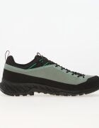 Mammut Сникърси Alnasca IV Low GTX Deep Silver Sage/ Pinea