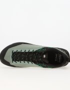 Mammut Сникърси Alnasca IV Low GTX Deep Silver Sage/ Pinea