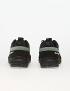 Mammut Сникърси Alnasca IV Low GTX Deep Silver Sage/ Pinea