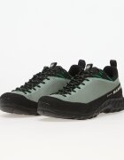 Mammut Сникърси Alnasca IV Low GTX Deep Silver Sage/ Pinea