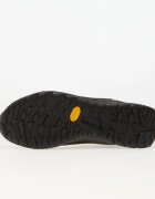 Mammut Сникърси Alnasca IV Low GTX Moonbeam/ Red