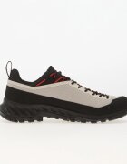 Mammut Сникърси Alnasca IV Low GTX Moonbeam/ Red