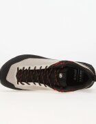 Mammut Сникърси Alnasca IV Low GTX Moonbeam/ Red