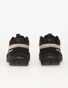 Mammut Сникърси Alnasca IV Low GTX Moonbeam/ Red