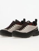 Mammut Сникърси Alnasca IV Low GTX Moonbeam/ Red
