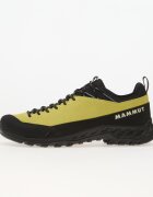 Mammut Сникърси Alnasca IV Low LTH Acacia/ Strata