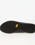 Mammut Сникърси Alnasca IV Low LTH Acacia/ Strata