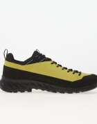 Mammut Сникърси Alnasca IV Low LTH Acacia/ Strata
