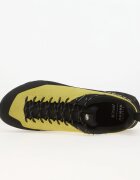 Mammut Сникърси Alnasca IV Low LTH Acacia/ Strata