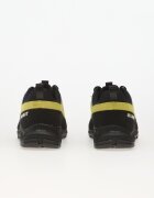 Mammut Сникърси Alnasca IV Low LTH Acacia/ Strata