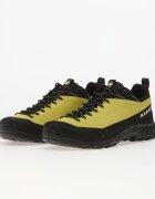Mammut Сникърси Alnasca IV Low LTH Acacia/ Strata