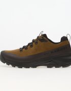 Mammut Сникърси Ducan III Low LTH GTX Moor/ Black