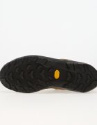 Mammut Сникърси Ducan III Low LTH GTX Moor/ Black
