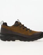 Mammut Сникърси Ducan III Low LTH GTX Moor/ Black
