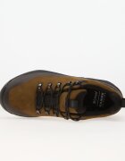 Mammut Сникърси Ducan III Low LTH GTX Moor/ Black