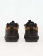 Mammut Сникърси Ducan III Low LTH GTX Moor/ Black