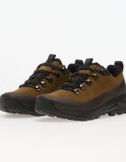 Mammut Сникърси Ducan III Low LTH GTX Moor/ Black
