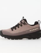 Mammut Сникърси Ducan III Low LTH GTX Women 6435 Alpine Calamint/ Black