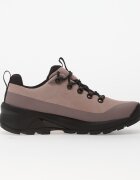 Mammut Сникърси Ducan III Low LTH GTX Women 6435 Alpine Calamint/ Black