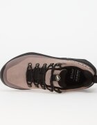 Mammut Сникърси Ducan III Low LTH GTX Women 6435 Alpine Calamint/ Black