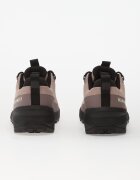 Mammut Сникърси Ducan III Low LTH GTX Women 6435 Alpine Calamint/ Black