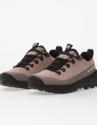 Mammut Сникърси Ducan III Low LTH GTX Women 6435 Alpine Calamint/ Black