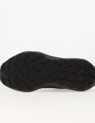 Mammut Сникърси Sender Moc Low Black