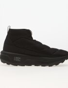 Mammut Сникърси Sender Moc Low Black
