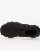 Mammut Сникърси Sender Moc Low Black