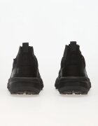 Mammut Сникърси Sender Moc Low Black