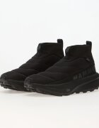Mammut Сникърси Sender Moc Low Black