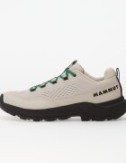 Mammut Сникърси Sertig III Low Men Moonbeam 00383