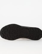 Mammut Сникърси Sertig III Low Men Moonbeam 00383