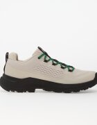 Mammut Сникърси Sertig III Low Men Moonbeam 00383