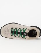 Mammut Сникърси Sertig III Low Men Moonbeam 00383