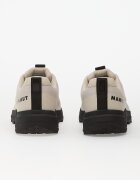 Mammut Сникърси Sertig III Low Men Moonbeam 00383